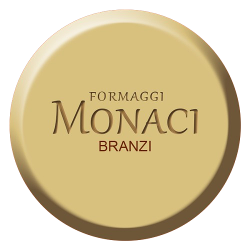 Monaci formaggi